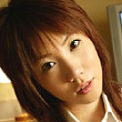 HIMEMIX-027 DVD Cover