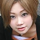 HIMEMIX-030 DVD封面图片 