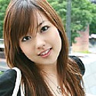 HIMEMIX-031 DVD封面图片 