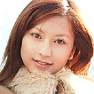 HIMEMIX-037 DVD封面图片 