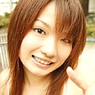 HIMEMIX-038 DVD Cover
