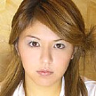 HIMEMIX-039 DVD Cover