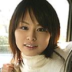 HIMEMIX-040 DVD封面图片 