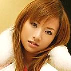 HIMEMIX-041 DVD封面图片 