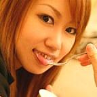 HIMEMIX-046 DVD封面图片 