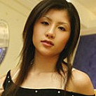 HIMEMIX-051 DVD Cover