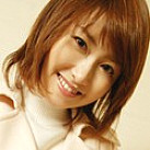 HIMEMIX-060 Sampul DVD