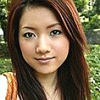 HIMEMIX-083 DVD封面图片 