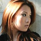 HIMEMIX-087 DVD封面图片 