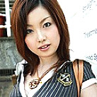 HIMEMIX-103 Sampul DVD