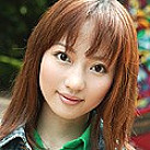 HIMEMIX-114 DVD封面图片 