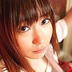 HIMEMIX-136 DVD封面图片 