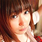 HIMEMIX-136 DVD封面图片 