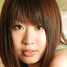 HIMEMIX-147 DVD封面图片 