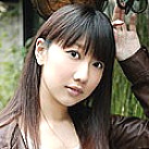 HIMEMIX-186 DVD封面图片 