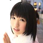 HIMEMIX-196 DVD Cover