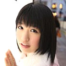 HIMEMIX-196 DVD Cover
