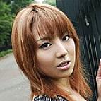 HIMEMIX-206 DVD封面图片 