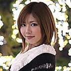 HIMEMIX-221 DVD封面图片 