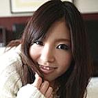 HIMEMIX-234 DVD封面图片 