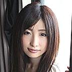 HIMEMIX-239 DVDカバー画像