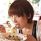 HIMEMIX-241 Sampul DVD