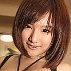 HIMEMIX-242 DVDカバー画像