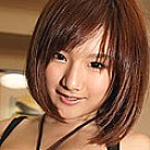 HIMEMIX-242 DVDカバー画像