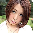 HIMEMIX-243 DVD封面图片 
