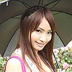 HIMEMIX-246 DVD Cover