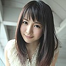 HIMEMIX-248 DVDカバー画像
