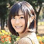 HIMEMIX-264 DVD Cover