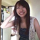 HIMEMIX-273 DVD封面图片 