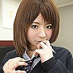 HIMEMIX-276 DVD Cover
