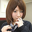 HIMEMIX-276 DVD Cover