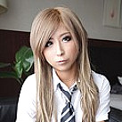 HIMEMIX-283 DVD封面图片 