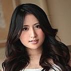 HIMEMIX-323 DVD封面图片 