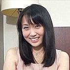 HIMEMIX329 DVDカバー画像