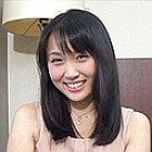 HIMEMIX329 DVDカバー画像