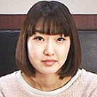 HIMEMIX330 DVD封面图片 