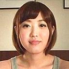 HIMEMIX335 DVD封面图片 