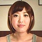 HIMEMIX335 DVD封面图片 