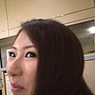 HIMEMIX-344 DVDカバー画像