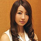 HIMEMIX-345 DVD封面图片 