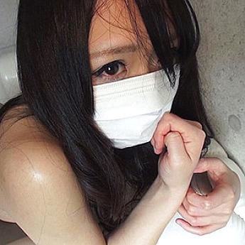 HIMEMIX-384 DVD封面图片 