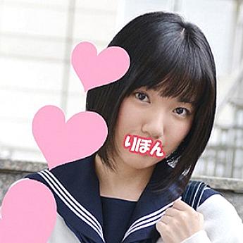 HIMITU-013 DVDカバー画像
