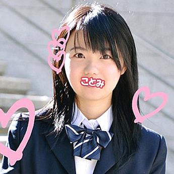 HIMITU-014 DVDカバー画像