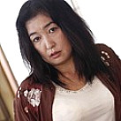 HINT-42 DVD Cover