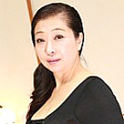 HINT-57 DVD Cover