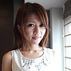 HINT-89 DVD封面图片 